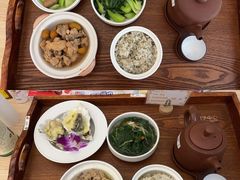 -雪梅月子中心(华侨城店)