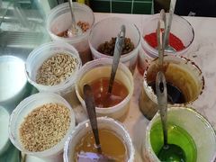 -杨记跷脚牛肉面(下元店)
