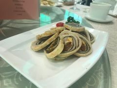 -杭州香格里拉饭店
