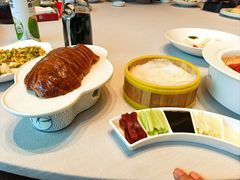 -颂福楼·南京菜(定淮门店)