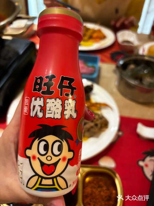 上海神旺大酒店图片