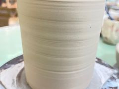 -粤陶渊.DIY陶艺体验馆(粤陶总店)