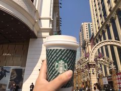 -松雷商业(南岗店)