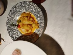 -津禧荟·酥皮烤鸭(北辰店)