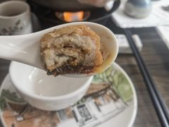 -堂宴·老厦门私房菜(1988仙岳总店)
