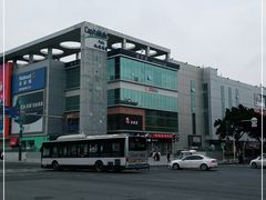 -凯德广场(金牛店)