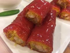 -点都德(大茶楼店)