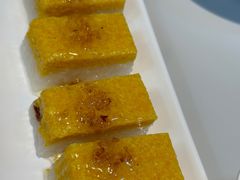-真食净香居·内蒙烧麦(亚运村店)