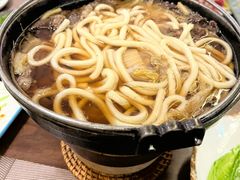 -游You House(西单老佛爷店)