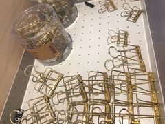-三联韬奋书店(宽窄巷子店)