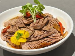 -新开元大酒店(杭州大关店)