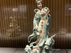 -景德镇中国陶瓷博物馆