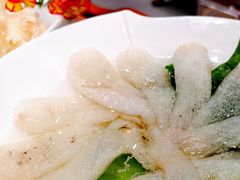 -宝泉铜锅(高新店)