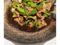 -大鸭梨烤鸭店(花园村店)