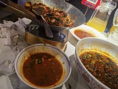 -匠熙小馆(崇文门店)