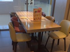 -菲滋意式餐厅(上虞万和城店)