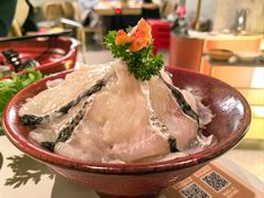 -左庭右院鲜牛肉火锅(南通CBD大有境店)