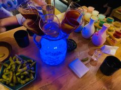 -耍酒馆(金沙店)