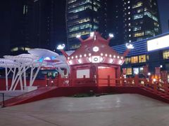 -大族广场Mall&More