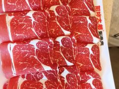 -阳坊大都涮羊肉(阳坊总店)