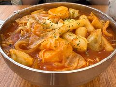 -青春分食(仙林大学城店)