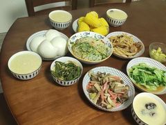 -金贝儿月嫂(高新尚品国际店)