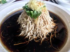 -花园茶楼(兴城西路店)