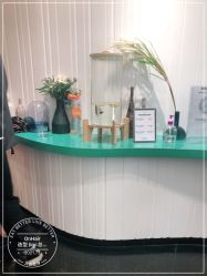 -OnHair造型