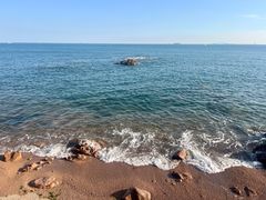 -青岛海景花园大酒店