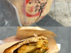 -万达广场(松江店)