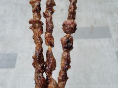 -萨莉亚意式餐厅(华泾天街店)