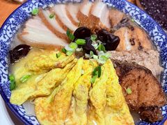 -得意楼蒸菜馆