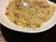 -大理实力希尔顿酒店•御玺中餐厅