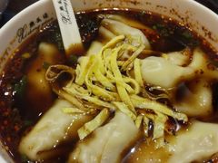 -熙盛源(滨湖万达店)