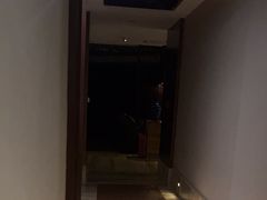 -益健·足疗汗蒸SPA(芙蓉广场店)
