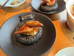 -龙吟九品(园博园店)