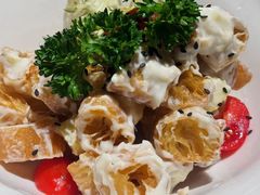 -春暖花开(西溪店)