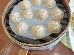 -真不同饭店(中州东路店)