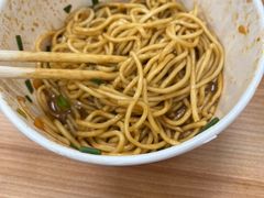 -江三王记牛杂馆(总店)