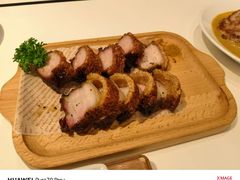 -翠华餐厅(维璟印象城店)