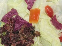 -白鹿江西餐厅(北师大店)