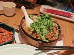 -赤宴·川菜(玉林店)