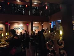 -花马天堂云南餐厅 Lost Heaven(高邮路店)