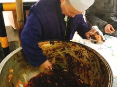 -马文章胖子甑糕(洒金桥店)
