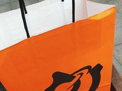 -喧闹·东方大气茶(鹅岭二厂店)