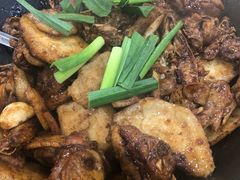 -众源美食(光复阁店)