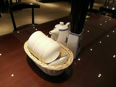 -熙盛源(复兴路店)