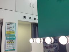 -拍刻风照相馆(花都融创店)