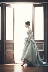 -THE QUEEN(北京店)