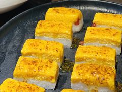 -奶奶家的土钵湘(珠江路店)